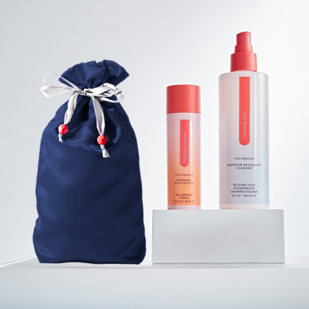 Sky's The Limit