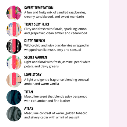 Vuluxe Shaving Cream