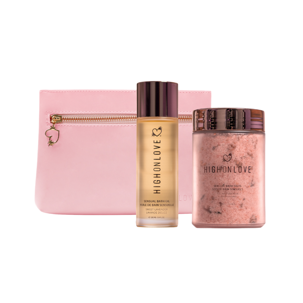 Mothers Day Gift Sets