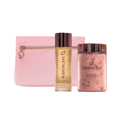 Mothers Day Gift Sets
