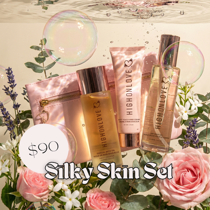 Mothers Day Gift Sets