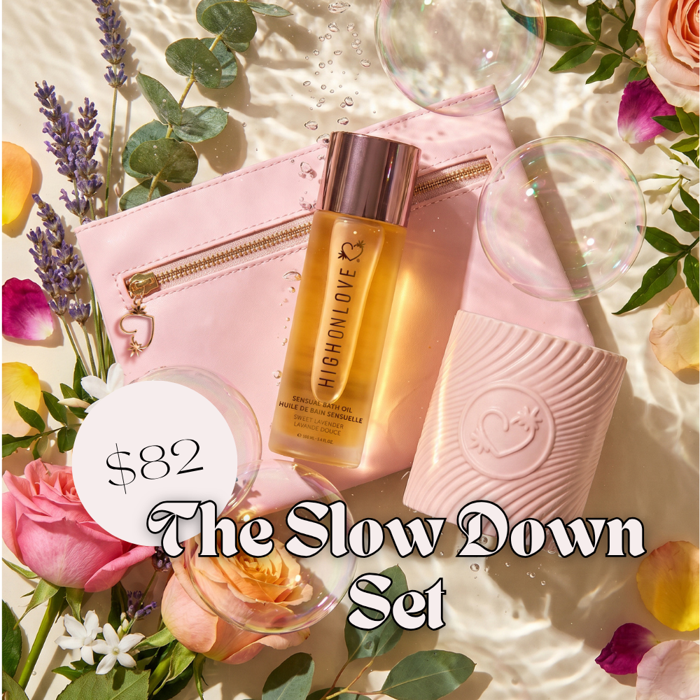 Mothers Day Gift Sets