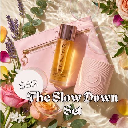 Mothers Day Gift Sets