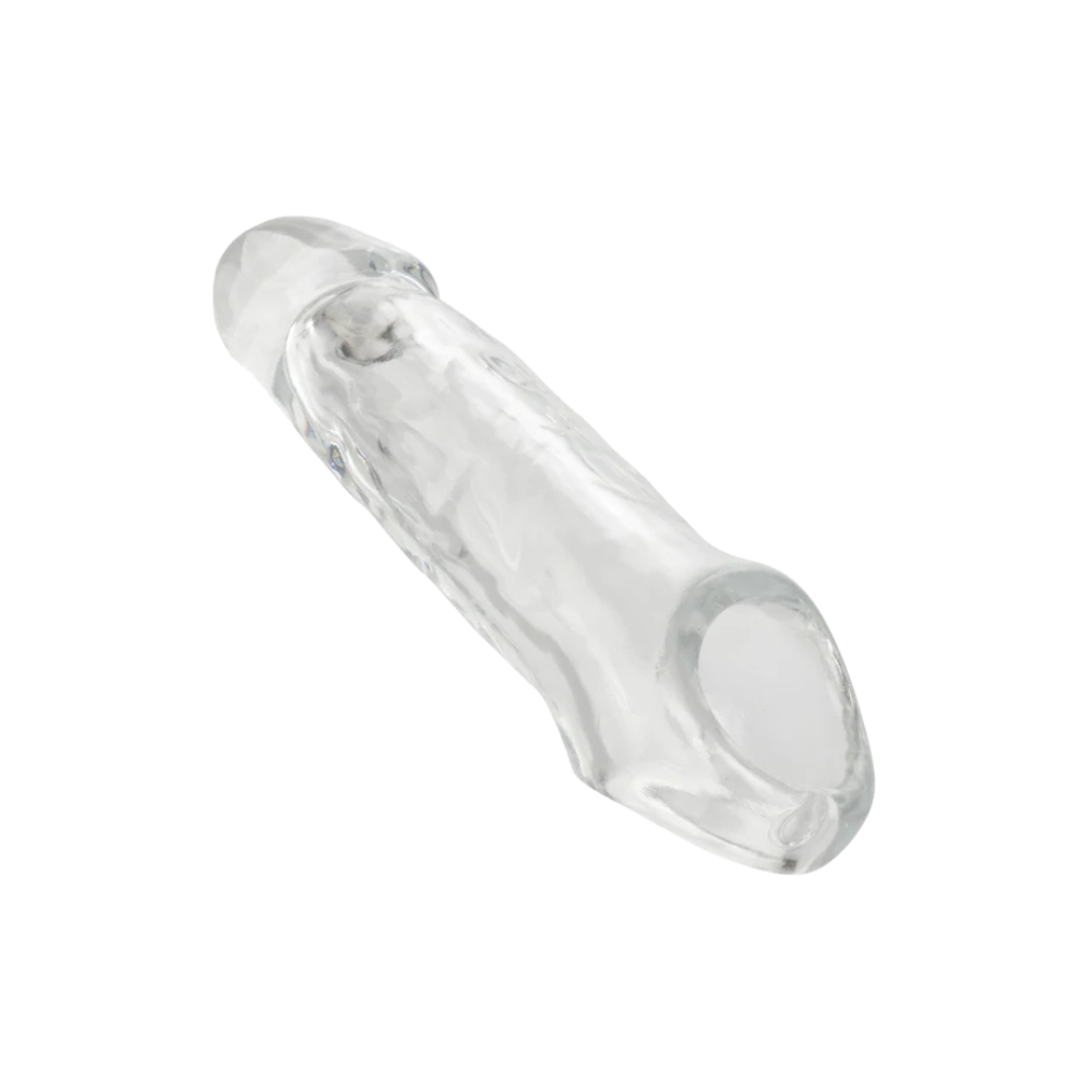 Fit For A King Extender