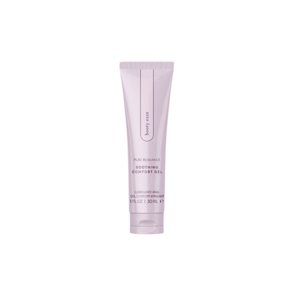 Bottom Line Comfort Gel