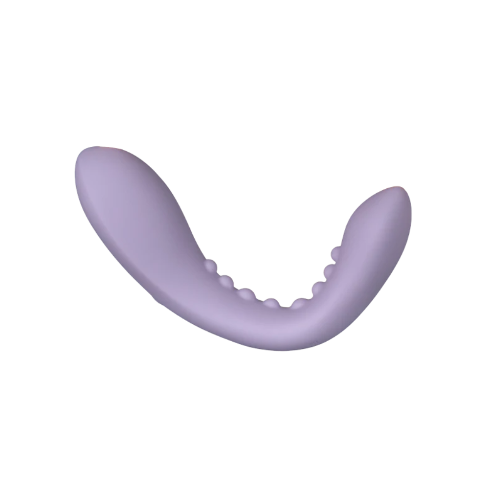 C-Vibe (with App)