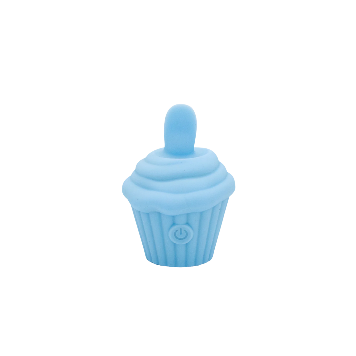 Cake Eater