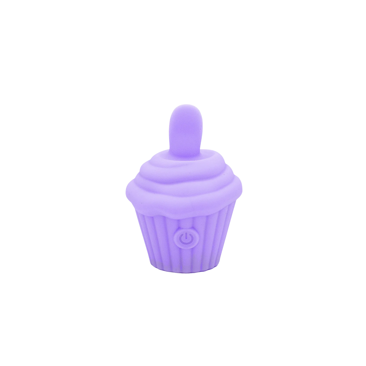 Cake Eater