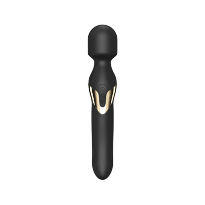 Dual Orgasms Wand