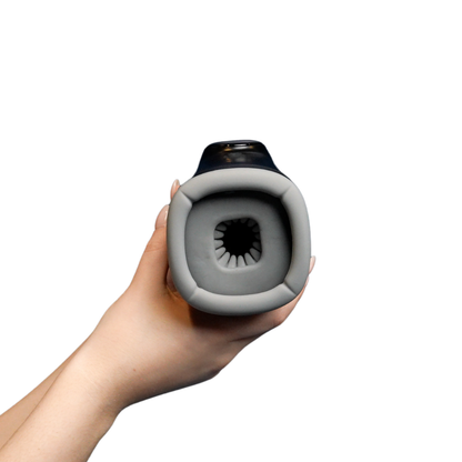 Total Package Masturbator