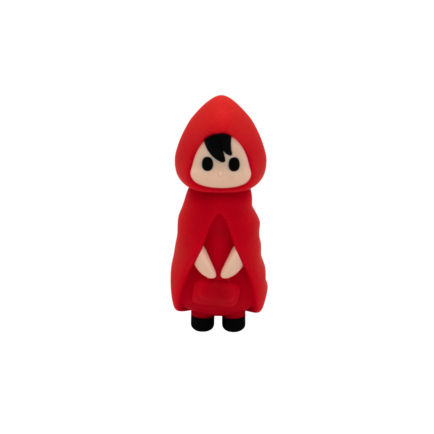 Little Red