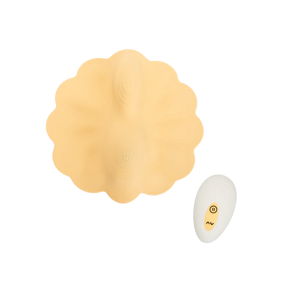 Petal Pleaser
