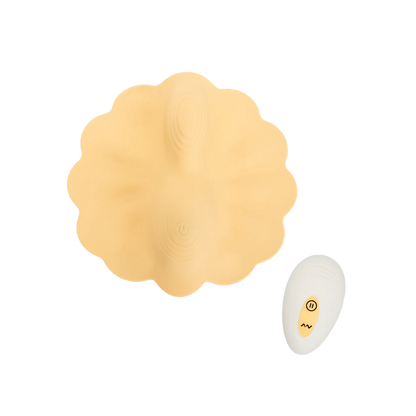 Petal Pleaser