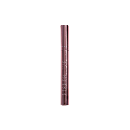 Plumping Lip Gloss
