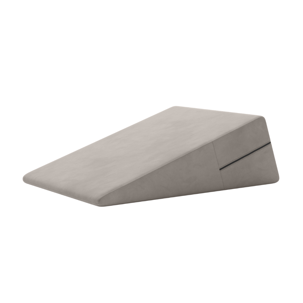 Ramp