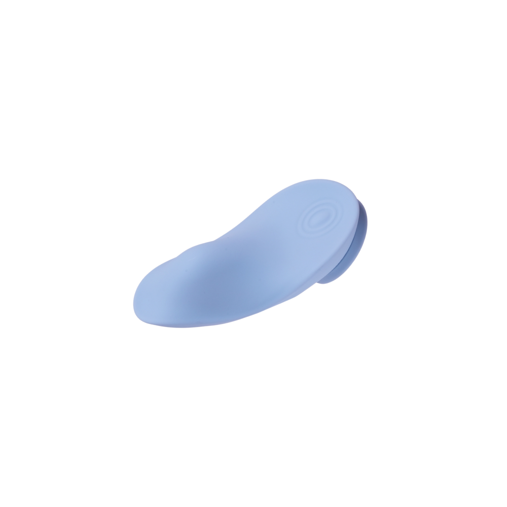 Get Nauti Panty Vibe