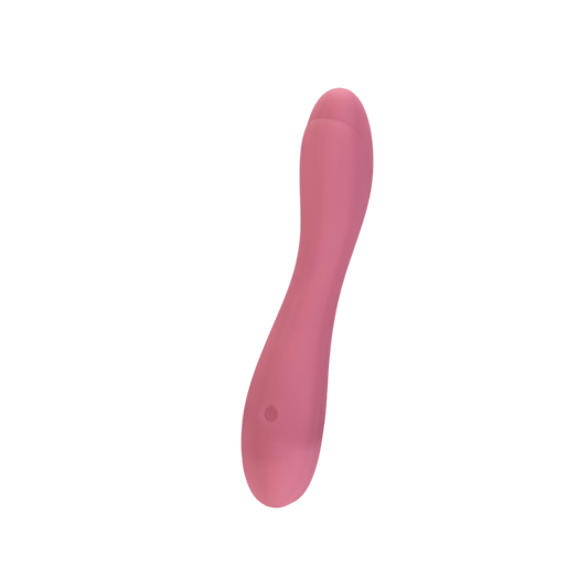 Secret Crush G-Spot