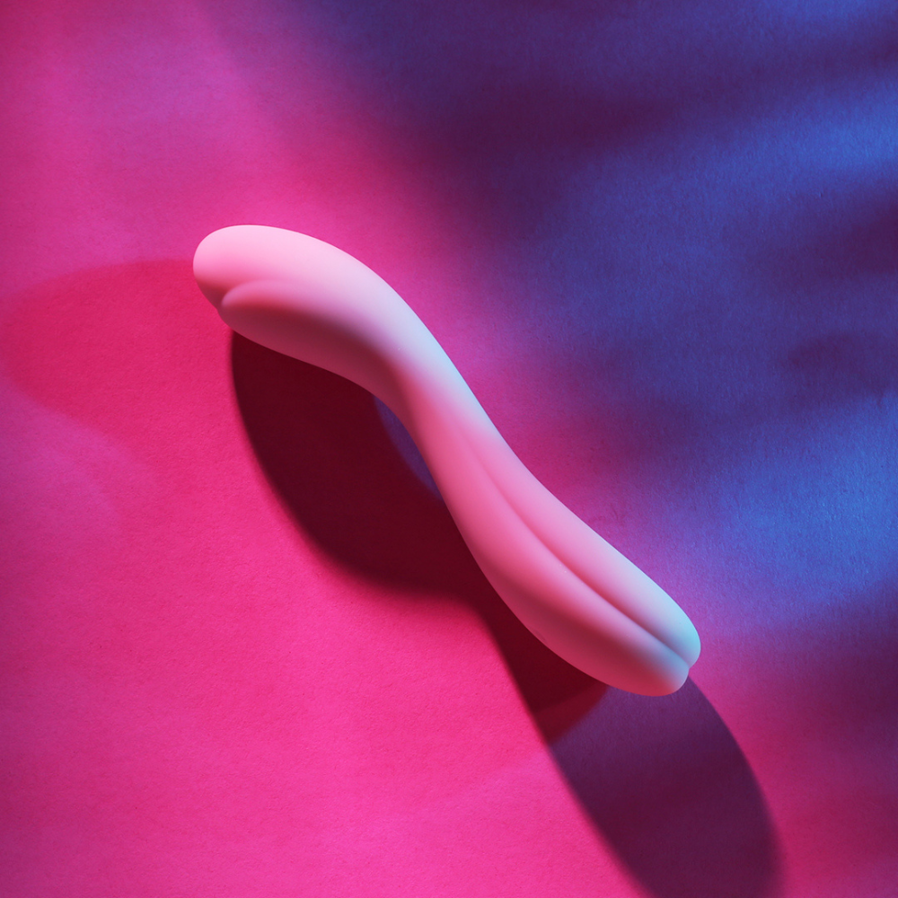 Secret Crush G-Spot