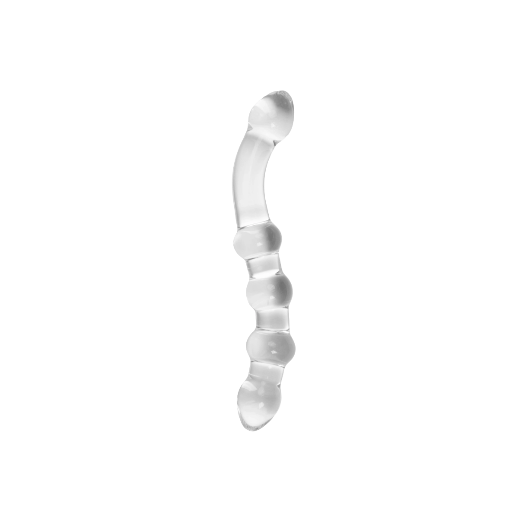 Temp & Tease