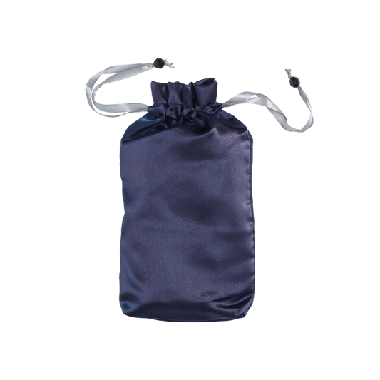 Toy Tote (Anti-Microbial)