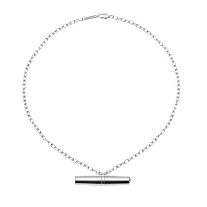 Tease Necklace
