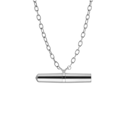 Tease Necklace