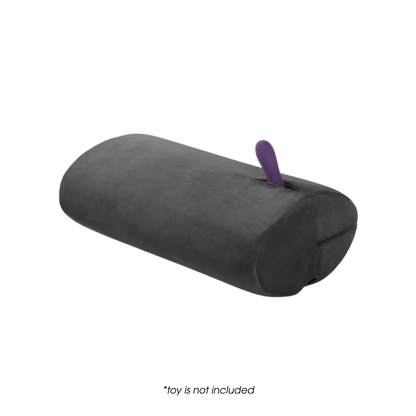 Wing Toy Mount